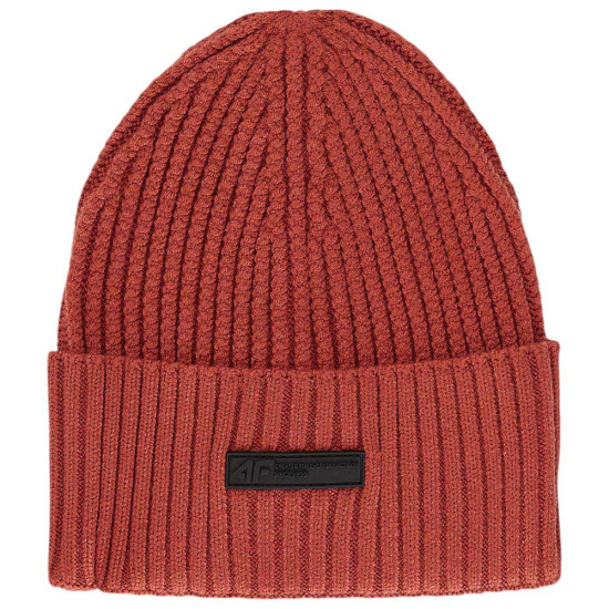 4F CAP